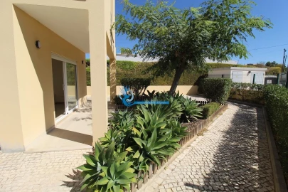 Moradia T3 para Venda em Albufeira e Olhos de Água