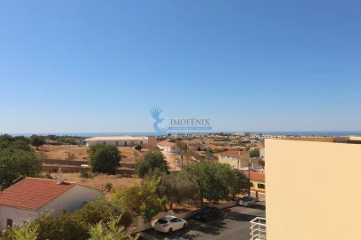 Moradia T3 para Venda em Albufeira e Olhos de Água