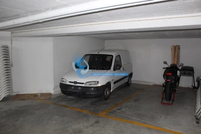 Moradia T3 para Venda em Albufeira e Olhos de Água