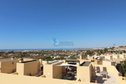 Moradia T3 para Venda em Albufeira e Olhos de Água