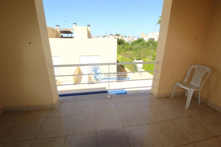 Moradia T3 para Venda em Albufeira e Olhos de Água Foto 24