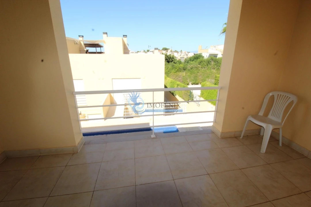 Moradia T3 para Venda em Albufeira e Olhos de Água Foto 24
