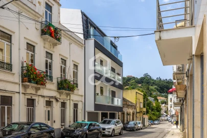 Moradia T3 para Venda em Alcobaça e Vestiaria