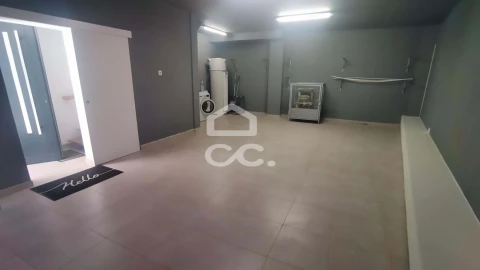 Moradia T3 para Venda em Alcobaça e Vestiaria