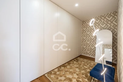 Moradia T3 para Venda em Alcobaça e Vestiaria