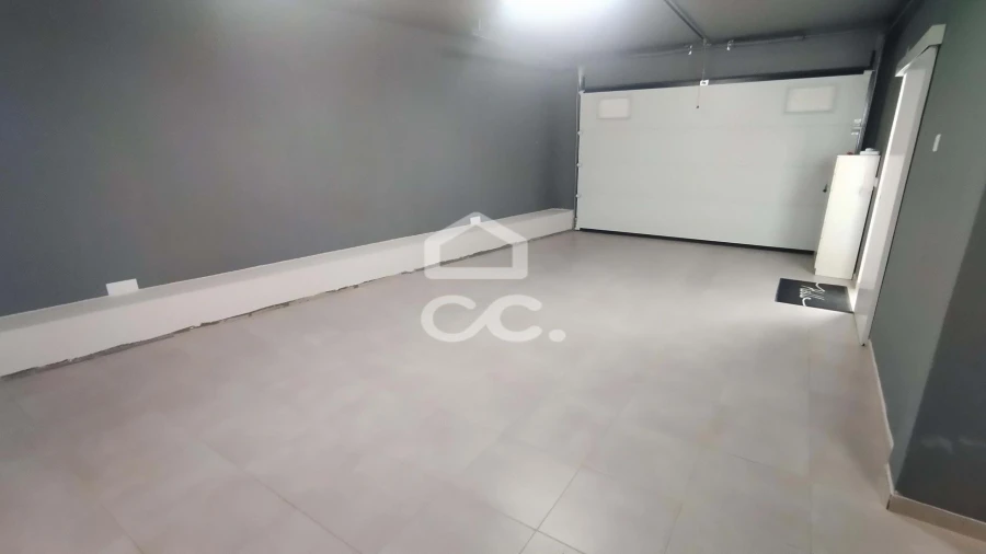 Moradia T3 para Venda em Alcobaça e Vestiaria Foto 16