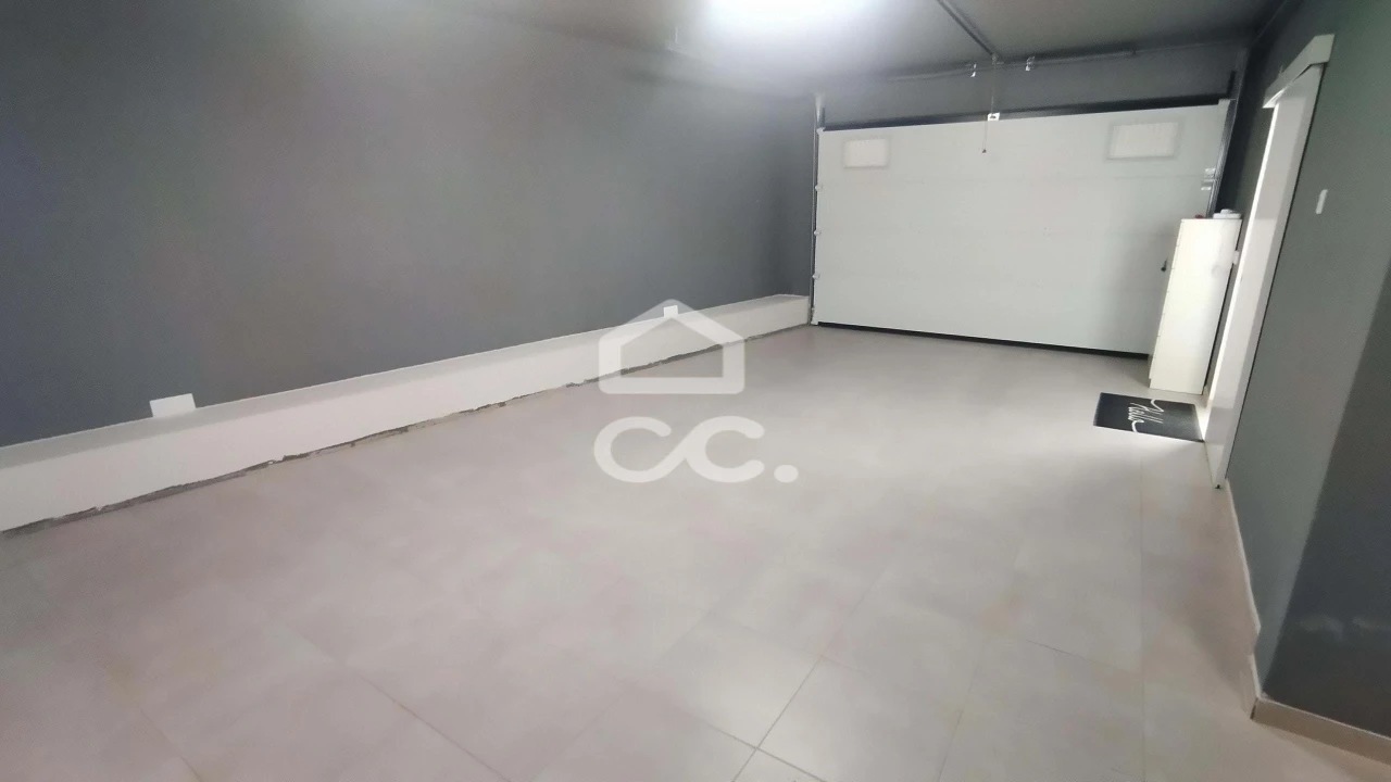Moradia T3 para Venda em Alcobaça e Vestiaria Foto 16