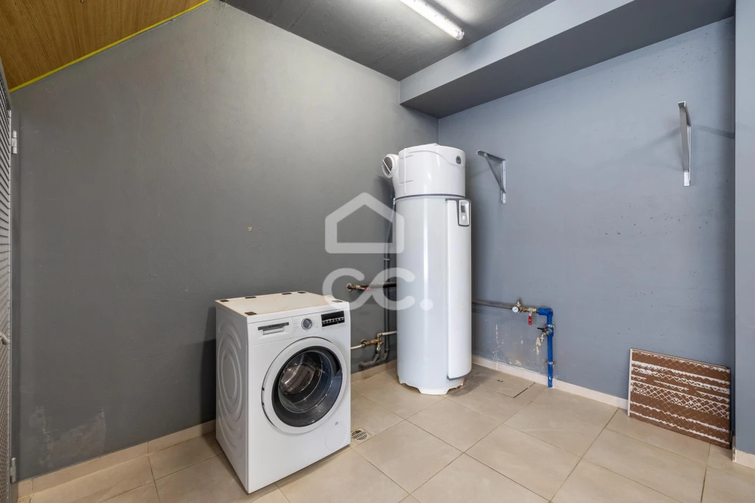 Moradia T3 para Venda em Alcobaça e Vestiaria Foto 23