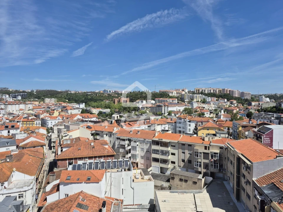 Escritório para Venda em Leiria, Pousos, Barreira e Cortes Foto 16