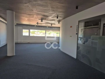 Escritório para Venda em Leiria, Pousos, Barreira e Cortes