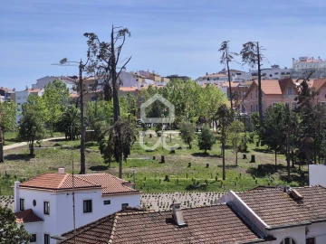 Escritório para Venda em Leiria, Pousos, Barreira e Cortes
