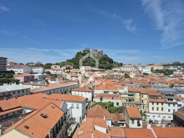 Escritório para Venda em Leiria, Pousos, Barreira e Cortes