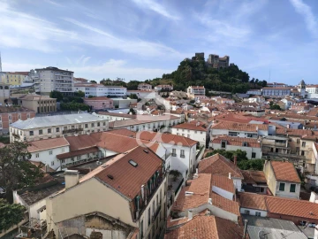 Escritório para Venda em Leiria, Pousos, Barreira e Cortes