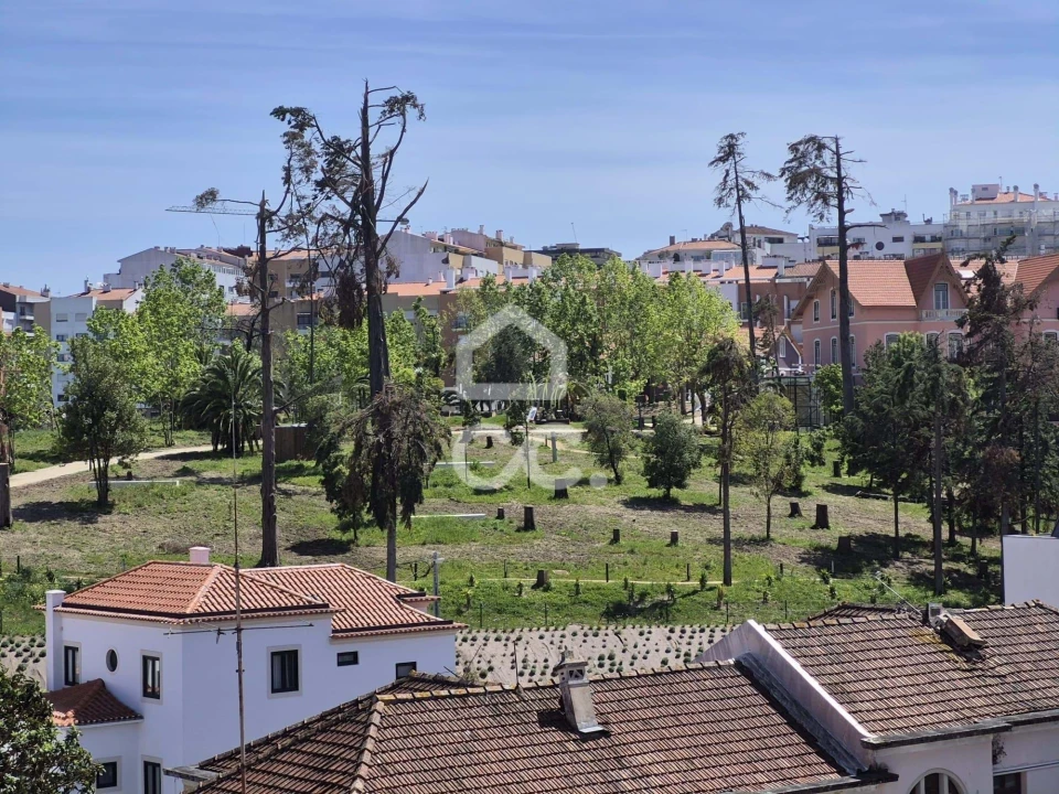 Escritório para Venda em Leiria, Pousos, Barreira e Cortes Foto 18