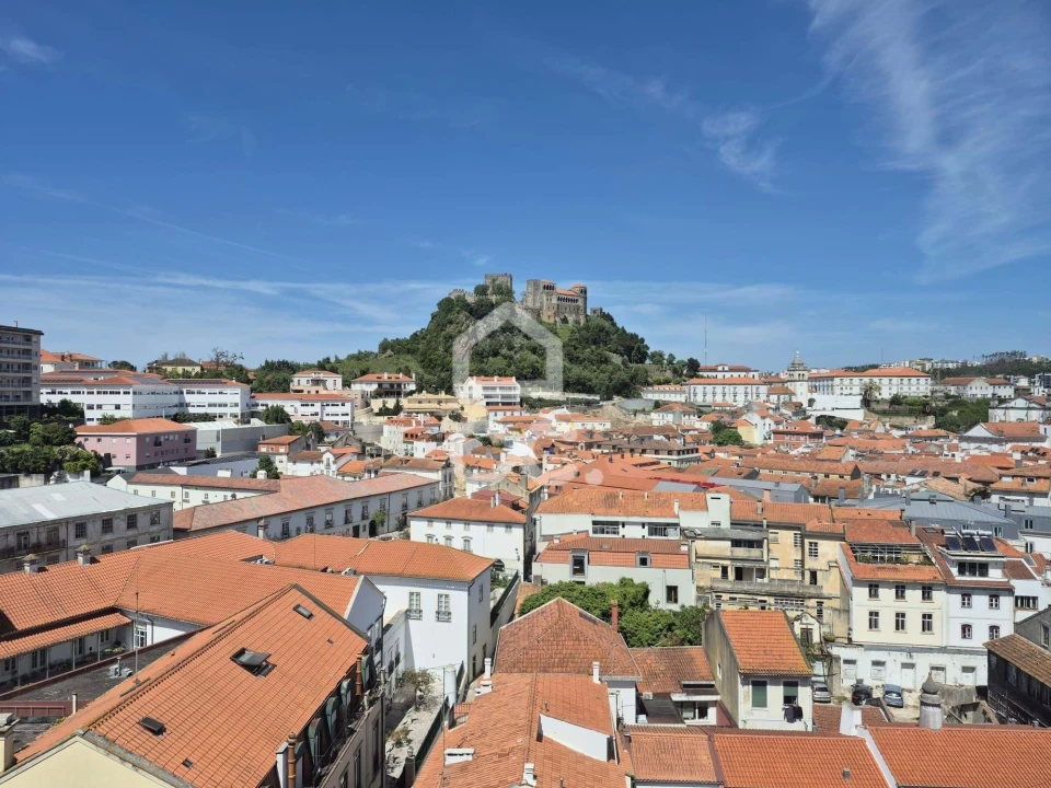 Escritório para Venda em Leiria, Pousos, Barreira e Cortes Foto 20