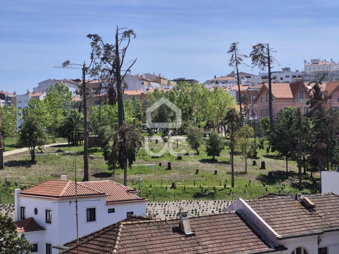 Escritório para Venda em Leiria, Pousos, Barreira e Cortes Foto 18