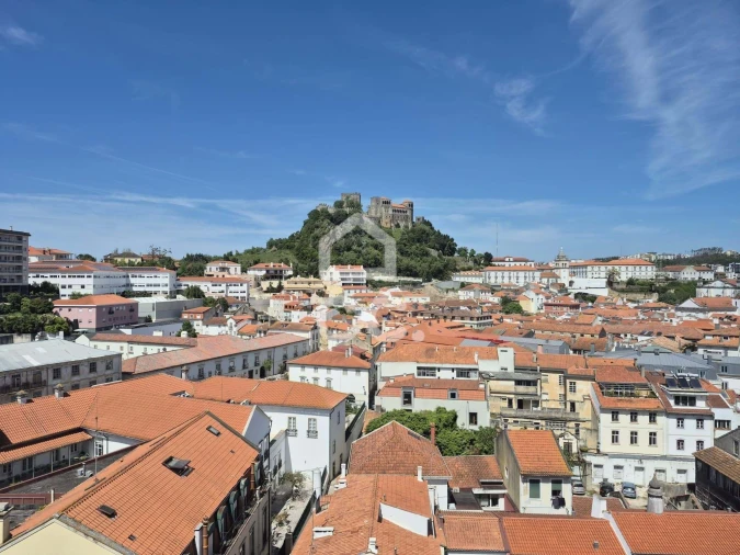 Escritório para Venda em Leiria, Pousos, Barreira e Cortes Foto 20