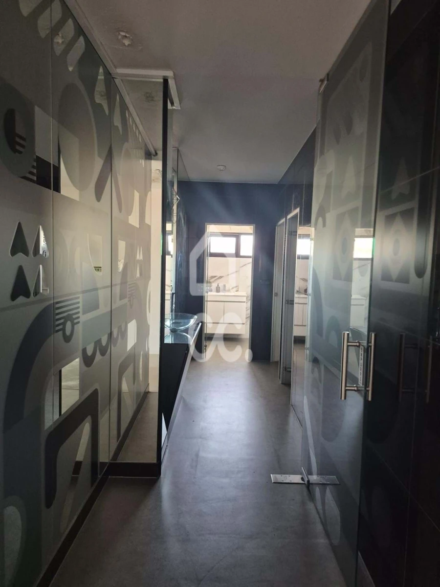 Escritório para Venda em Leiria, Pousos, Barreira e Cortes Foto 15