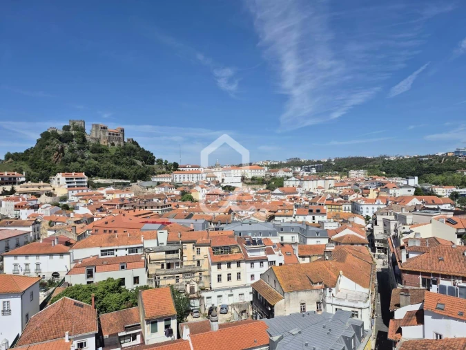 Escritório para Venda em Leiria, Pousos, Barreira e Cortes Foto 22
