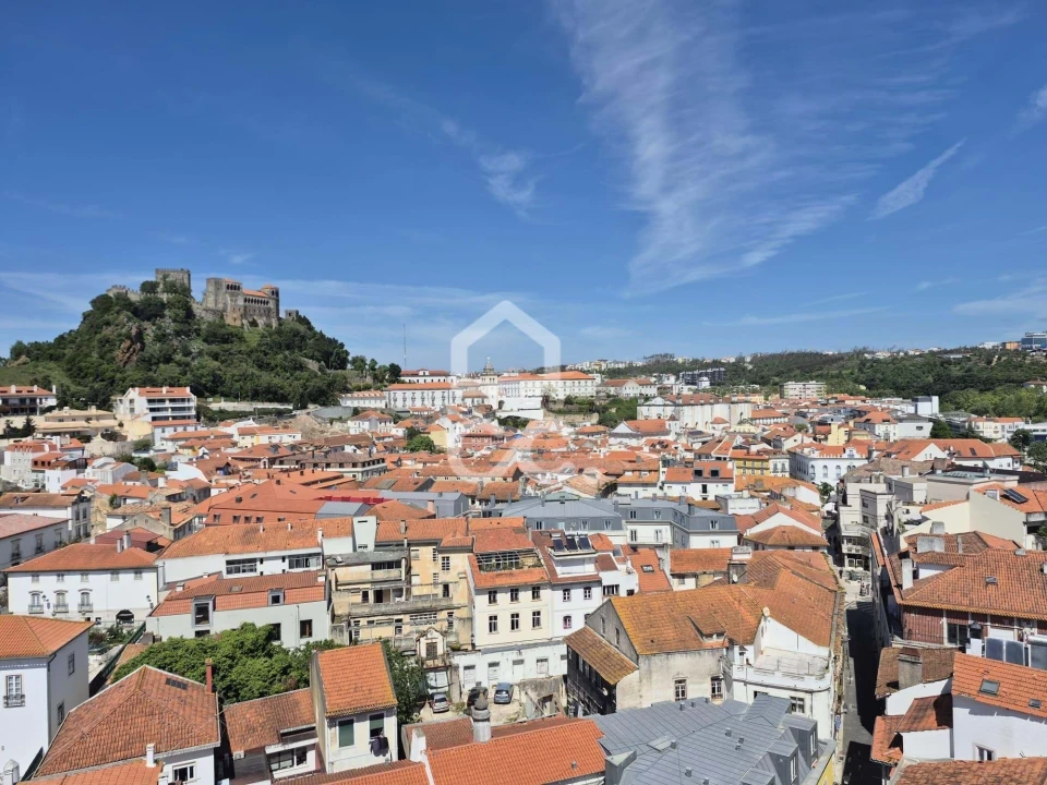 Escritório para Venda em Leiria, Pousos, Barreira e Cortes Foto 22