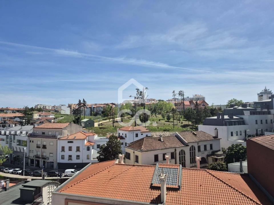 Escritório para Venda em Leiria, Pousos, Barreira e Cortes Foto 19