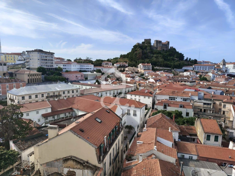 Escritório para Venda em Leiria, Pousos, Barreira e Cortes Foto 2