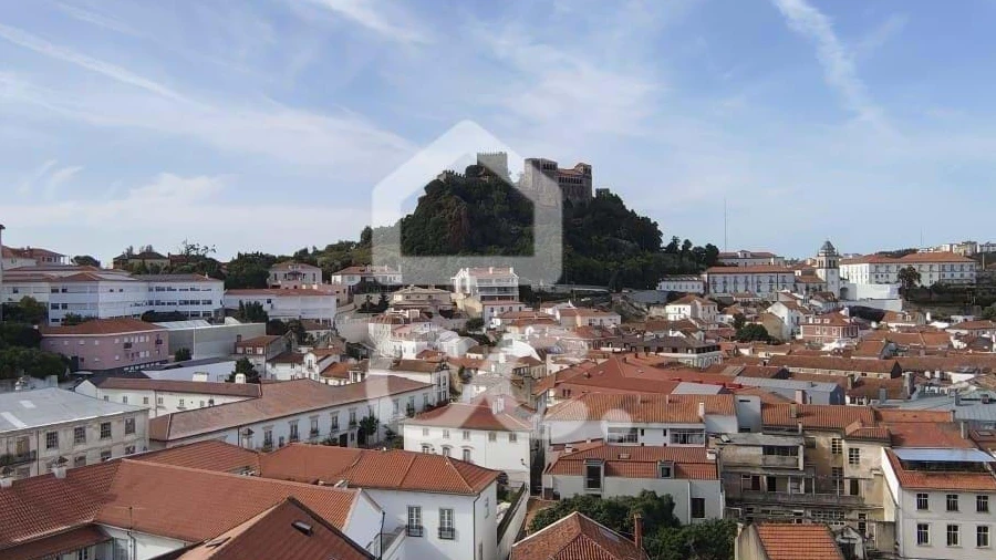 Escritório para Venda em Leiria, Pousos, Barreira e Cortes