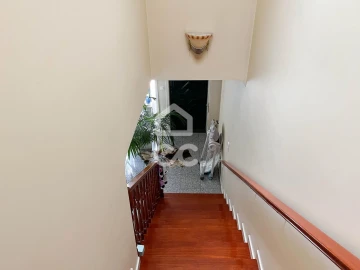 Moradia T5 para Venda em Custoias