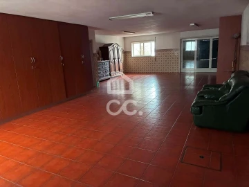 Moradia T5 para Venda em Custoias