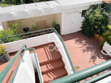 Moradia T5 para Venda em Custoias