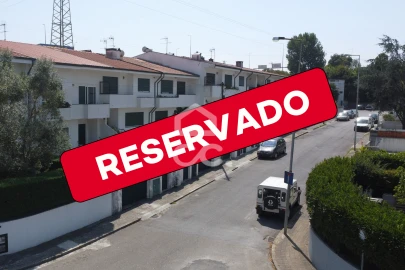 Moradia T5 para Venda em Custoias
