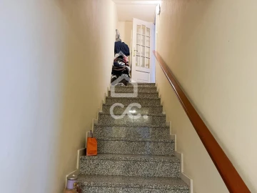 Moradia T5 para Venda em Custoias