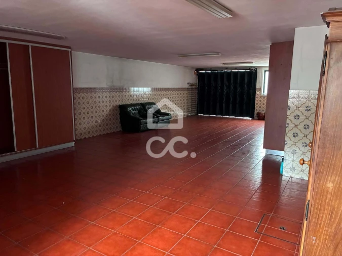 Moradia T5 para Venda em Custoias Foto 27