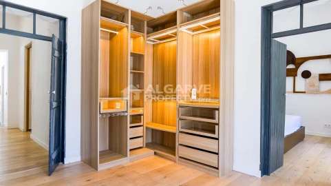 Moradia para Venda em Boliqueime