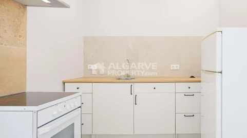 Moradia para Venda em Boliqueime