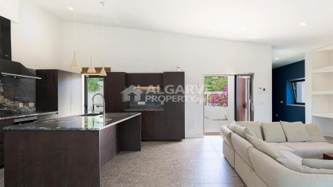 Moradia para Venda em Boliqueime