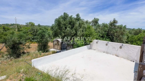 Moradia para Venda em Boliqueime