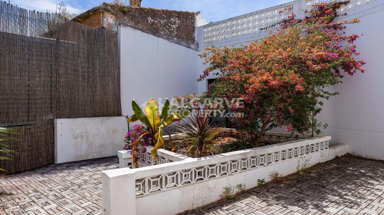 Moradia para Venda em Boliqueime Foto 28