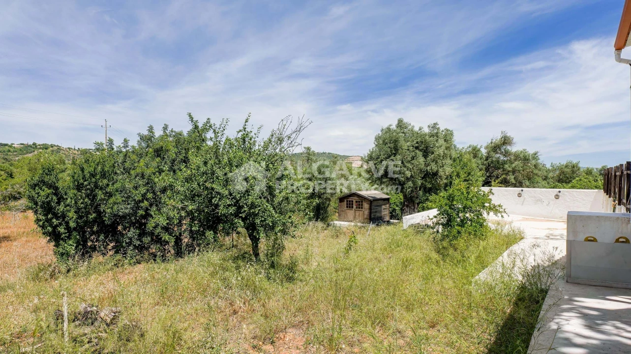 Moradia para Venda em Boliqueime Foto 27