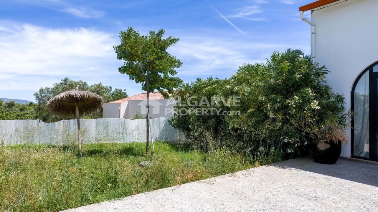 Moradia para Venda em Boliqueime Foto 33