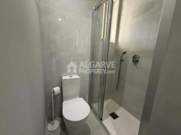Apartamento T2 para Venda em Quarteira