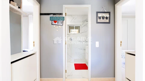 Apartamento T2 para Venda em Quarteira