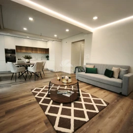 Apartamento T3 para Venda em Benfica