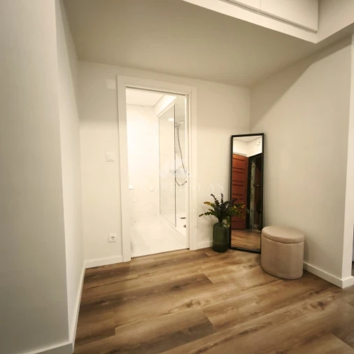 Apartamento T3 para Venda em Benfica Foto 12