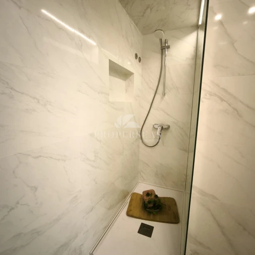 Apartamento T3 para Venda em Benfica Foto 22