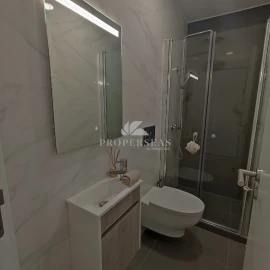 Apartamento T3 para Venda em Funchal (Se)