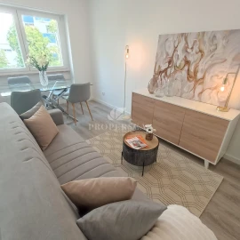 Apartamento T3 para Venda em Funchal (Se)