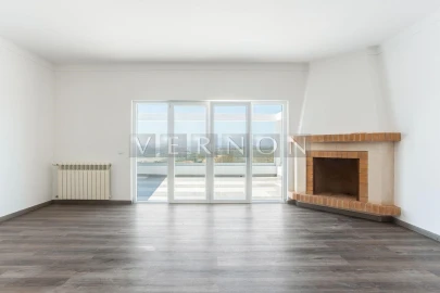 Moradia T4 para Venda em Silves