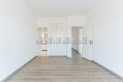 Moradia T4 para Venda em Silves