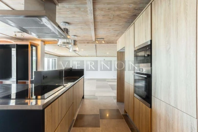 Moradia T4 para Venda em Silves
